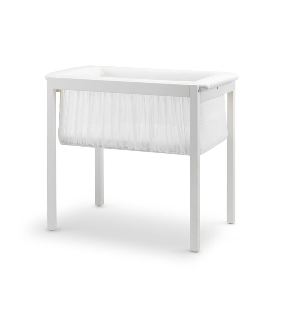 Stokke bassinet stand cheap
